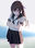 2020-07-03 18:45の投稿