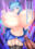 2026-03-31 17:05の投稿