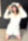 2026-04-06 20:00の投稿