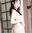 2026-04-27 07:00の投稿
