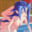 2026-03-31 20:00の投稿