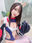 2026-03-31 19:00の投稿