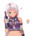 2026-03-31 19:08の投稿