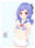 2026-03-31 19:21の投稿