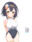 2026-03-31 19:26の投稿