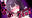 2026-03-31 19:45の投稿
