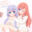 2026-03-31 19:51の投稿