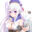 2026-03-31 19:59の投稿
