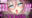 2026-03-31 20:06の投稿