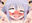 2026-04-01 00:00の投稿
