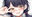 2026-03-31 20:13の投稿