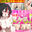 2026-04-01 00:00の投稿