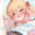 2026-03-31 20:16の投稿