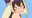 2026-03-31 20:23の投稿