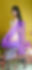 2026-03-31 21:13の投稿