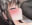 2020-07-03 20:47の投稿