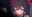 2026-03-31 21:27の投稿
