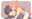 2026-03-31 21:52の投稿