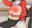 2026-03-31 22:01の投稿