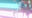 2026-03-31 22:15の投稿