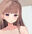 2026-03-31 22:29の投稿