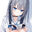 2026-04-13 20:00の投稿