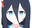 2026-03-31 23:20の投稿