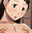 2026-04-01 00:00の投稿