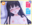 2026-03-31 23:42の投稿
