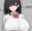 2026-03-31 23:44の投稿