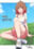 2026-04-01 00:05の投稿