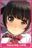 2018-02-25 21:18の投稿