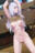 2026-04-01 00:25の投稿