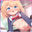 2026-04-01 00:34の投稿