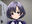 2026-04-01 00:38の投稿