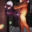 2026-04-01 01:11の投稿