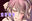 2020-07-03 22:27の投稿