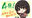 2026-04-01 07:00の投稿