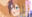 2026-04-01 02:46の投稿