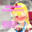 2026-04-01 04:57の投稿