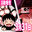 2026-04-01 06:01の投稿