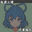 2026-04-01 06:21の投稿