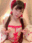 2020-07-04 20:00の投稿