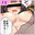 2026-04-01 18:00の投稿