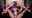 2026-04-02 18:00の投稿