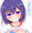 2026-04-01 21:05の投稿