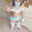 2026-04-01 12:28の投稿