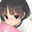 2026-04-01 13:12の投稿