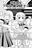 2026-04-01 13:47の投稿