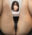 2026-04-04 00:00の投稿